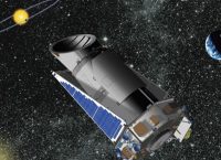 NASA: Το «Κέπλερ» ανακάλυψε 95 νέους εξωπλανήτες