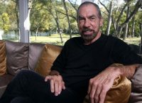 Τζον Πολ Ντετζόρια: O άστεγος που έγινε δισεκατομμυριούχος (pics)