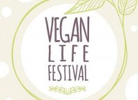 Ήρθε η ώρα για το πιο υγιεινό Food Festival της ζωής σου!