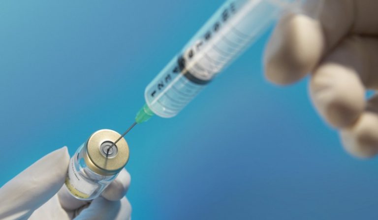 Ετοιμάζεται εμβόλιο που θα μειώνει τη χοληστερίνη!