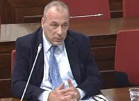 Δεσμεύονται οι λογαριασμοί και τα ακίνητα του Φώτη Μπόμπολα