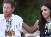 Το δαχτυλίδι που έκανε δώρο ο πρίγκιπας Harry στην αγαπημένη του