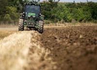 ΕΛΓΑ: Πληρώνει 26 εκατομμύρια ευρώ σε 18.848 αγρότες και κτηνοτρόφους