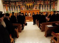 Συγκαλείται εκτάκτως η Ιεραρχία για το μάθημα των Θρησκευτικών