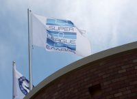 Ανοιχτό το ενδεχόμενο κατάργησης της Σούπερ Λίγκας