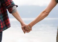 Προβλέψεις ζωδίων για τα αισθηματικά σου την εβδομάδα 16 ως 22/7/2018