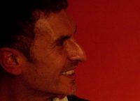 Ισπανόφωνη βραδιά μουσικής, τραγουδιών κι απαγγελίας έργων LORCA από το “Armani Musical & Theater Center”