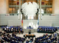 Μετά την επόμενη μέρα: Σενάρια για τον νέο υπουργό Εξωτερικών στη Γερμανία