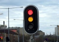 Αθήνα: Χωρίς φανάρια κεντρικοί δρόμοι τις επόμενες μέρες – Δείτε τα σημεία