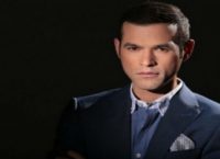 Μένιος Φουρθιώτης: Το “καρφί” για το μέλλον της εκπομπής του στο Epsilon