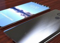 LG V30: Κατασκευασμένο από γυαλί και μέταλλο (vid)