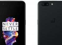 OnePlus 5: Το κινητό με τις ταχύτερες πωλήσεις της εταιρείας