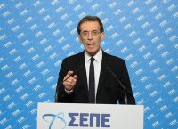 Συγκροτήθηκε σε σώμα το ΔΣ του ΣΕΠΕ
