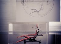 Τάκης Χ. Ζενέτος: Ηλεκτρονική πολεοδομία, 40 χρόνια μετά