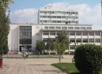 Αυτοκτονία φοιτήτριας στο ΑΠΘ: Νέες εξελίξεις στην υπόθεση – Την εκβίαζαν με ροζ βίντεο;
