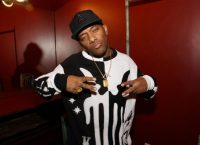 “Έφυγε” ο ράπερ Prodigy των θρυλικών Mobb Deep (pics & vids)