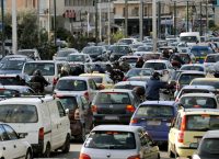 Tα πιο φρέσκα νέα στην αγορά αυτοκινήτου