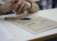 Πανελλήνιες 2017: Από αύριο η “δεύτερη πράξη” – Εξετάσεις στα ειδικά μαθήματα