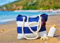 Αυτά είναι τα 8+1 apps για να περάσει η ώρα στην παραλία (pics)