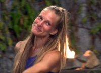 Survivor: Αποχώρησε η Σάρα Εσκενάζυ – Όλα όσα δήλωσε (vid)