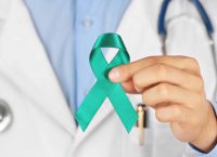 Περιτοναϊκή μετάσταση: Επιστημονική συνάντηση για την αντιμετώπιση της νόσου