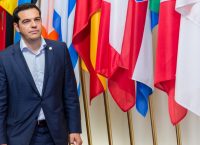 Brexit και τρομοκρατία στα θέματα της Συνόδου Κορυφής – Στις Βρυξέλλες ο Αλέξης Τσίπρας