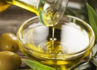 ΔΕΘ: Η Κρήτη πήγε Θεσσαλονίκη με τοπικά προϊόντα