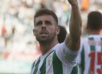 Σενάριο για Ρόντρι στην ΑΕΚ! (vid)