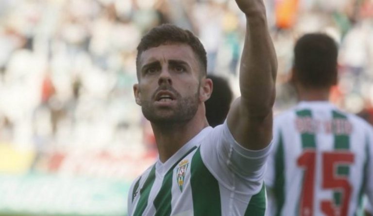 Σενάριο για Ρόντρι στην ΑΕΚ! (vid)