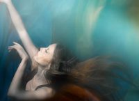 Αλεξάνδρα Αβράμη: Από τα Γιαννιτσά στο American Ballet Theater (pics)