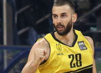 Άρης: Δεν συναίνεσε ο Γιάνκοβιτς σε αναβολή