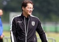 Απίθανο ποιον φέρνει ο Μίχελ στη Θεσσαλονίκη!