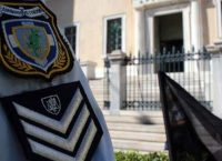 Στο ΣτΕ προσέφυγαν Σωματεία Αστυνομικών κατά του νέου μισθολογίου