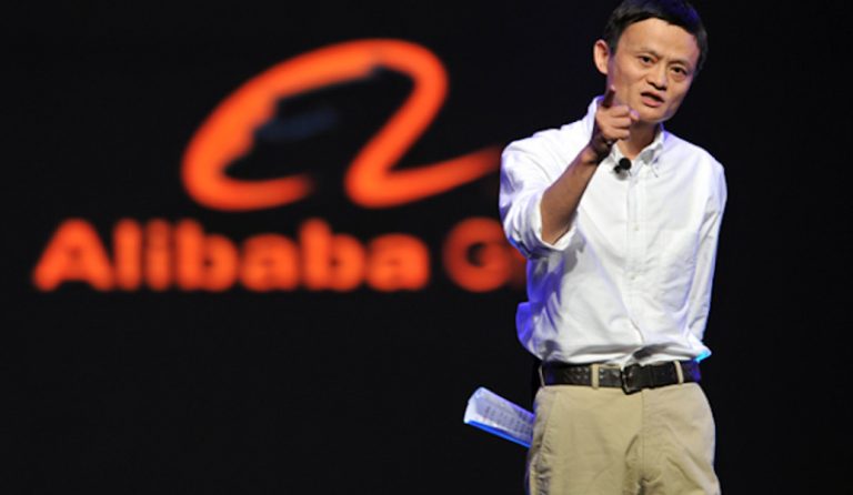 Ο μεγιστάνας της Alibaba προειδοποιεί για Γ΄ Παγκόσμιο Πόλεμο