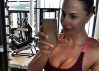 Γαλλίδα blogger βρέθηκε νεκρή έπειτα από έκρηξη μεταλλικού δοχείου κρέμας σαντιγύ (pics)