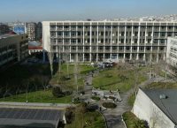 ΑΠΘ: Βιοαισθητήρας προειδοποιεί για πιθανό έμφραγμα