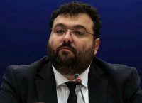 Ανοίγει ο δρόμος για εκλογές στην ΕΠΟ!