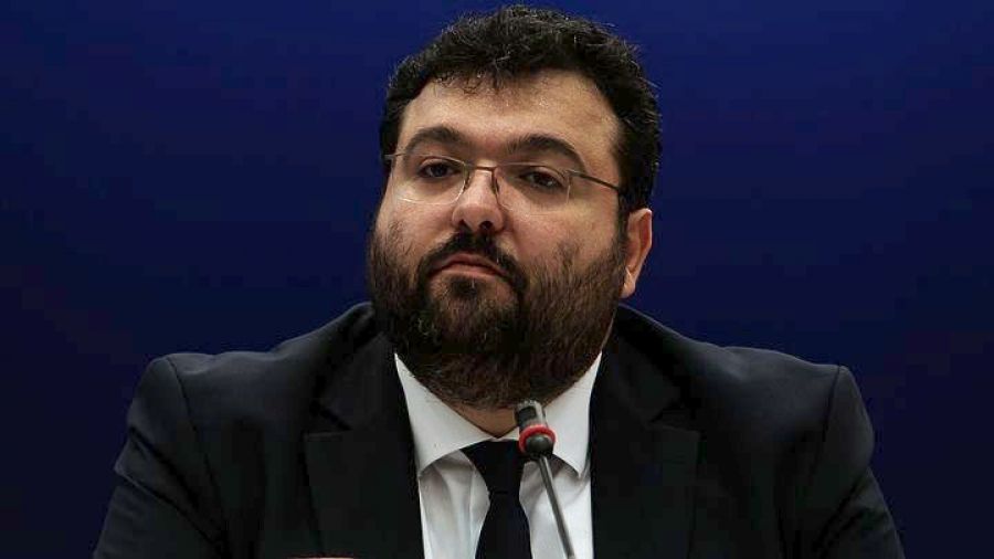 Ανοίγει ο δρόμος για εκλογές στην ΕΠΟ!