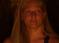 Survivor: Η Σάρα Εσκενάζυ αποκαλύπτει ποιος θέλει να κερδίσει