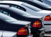 Σημαντική μείωση στις πωλήσεις Νοτιοκορεάτικων αυτοκινήτων στην παγκόσμια αγορά τον Σεπτέμβριο