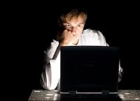 Sites ταινιών: Σε ποια μπαίνει “λουκέτο” στην Ελλάδα