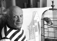 “Genius”: Αφιερωμένη στον Πάμπλο Πικάσο η δεύτερη σεζόν της σειράς του National Geographic