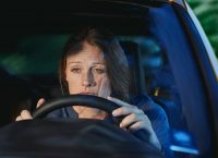 Χασμουριέστε συνεχώς μέσα στο ΙΧ; Κανένα πρόβλημα!