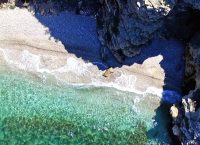 Ανεβαίνει κι άλλο η θερμοκρασία την Κυριακή