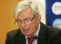 Ψηφίδης: «Δεν είναι συνεπής η ΠΑΕ, από τον περασμένο Σεπτέμβριο ούτε και η ΚΑΕ»