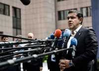 Τσίπρας για την τουρκική πρόκληση με την Αγία Σοφία: Η Τουρκία να σεβαστεί τις διεθνείς συμβάσεις