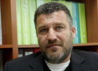 Τράκας: Απόλυτη ευθύνη της κυβέρνησης η διάλυση της τοπικής αυτοδιοίκησης