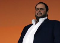 Αυτόν τον Έλληνα θέλει να πάρει ο Μαρινάκης στον Ολυμπιακό