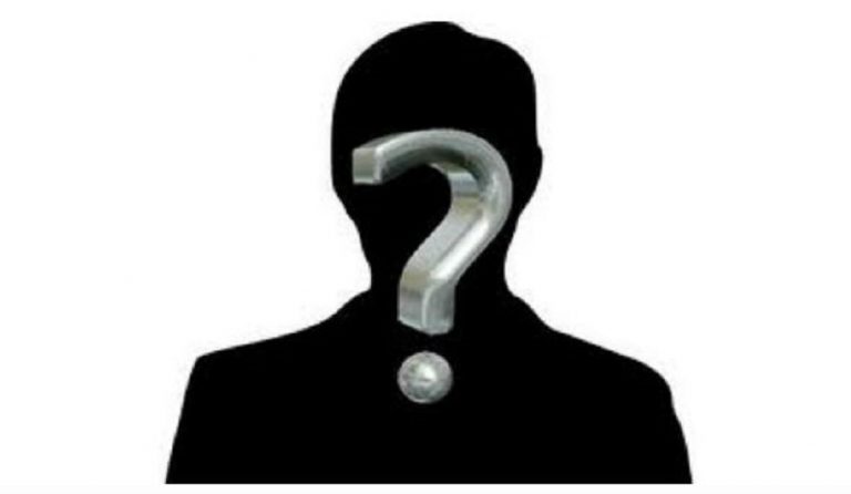 Έκπληξη! Αυτόν θέλουν για παρουσιαστή του Survival στο “Ε”