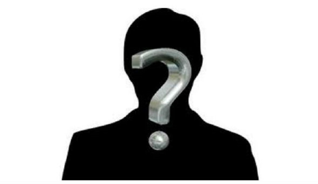 Έκπληξη! Αυτόν θέλουν για παρουσιαστή του Survival στο “Ε”